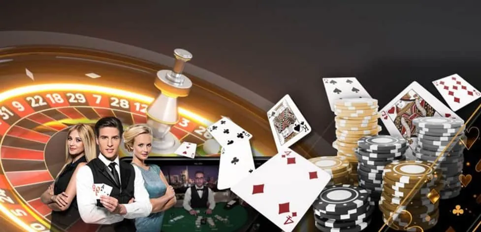 PHTAYA Exclusive VIP Gaming Experience