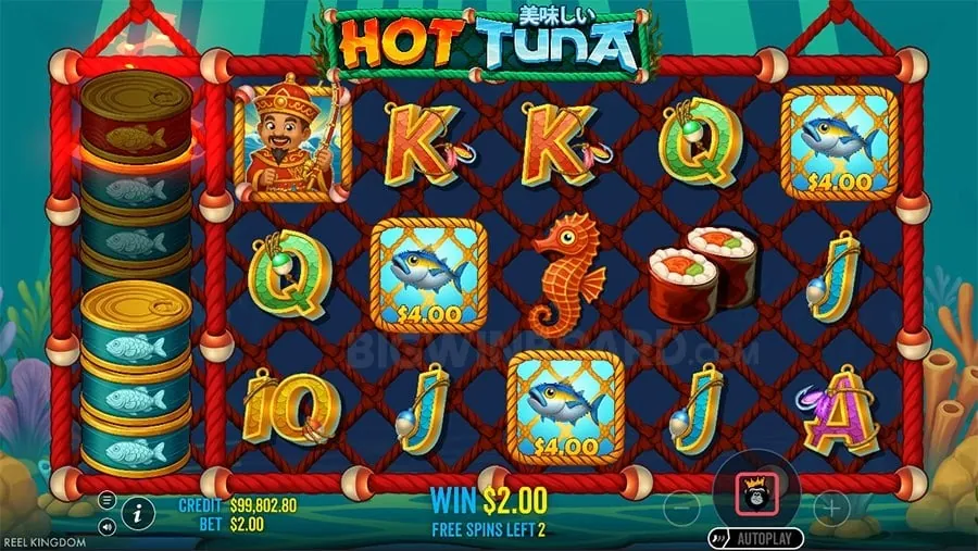 Live Poker Variants