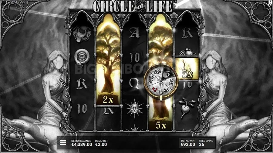 phtaya,slot Probability in Casino Games