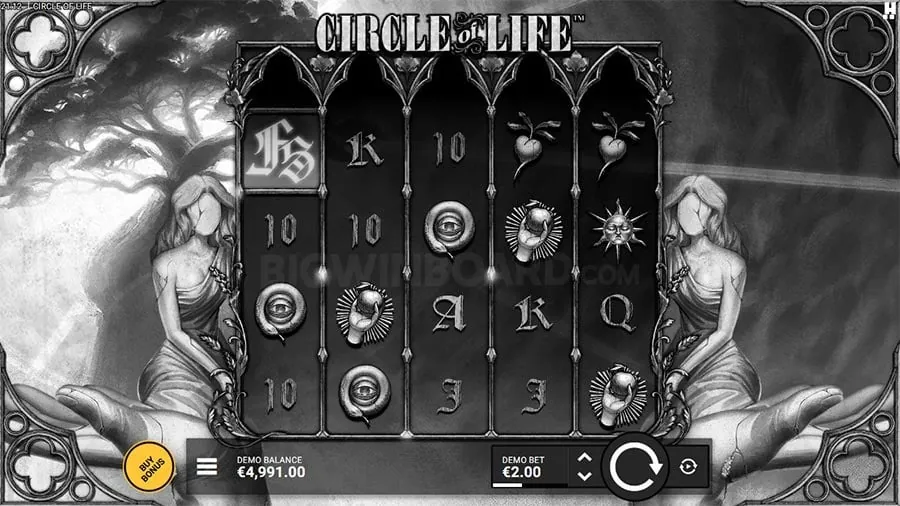 PHTAYA Mobile App Screenshot