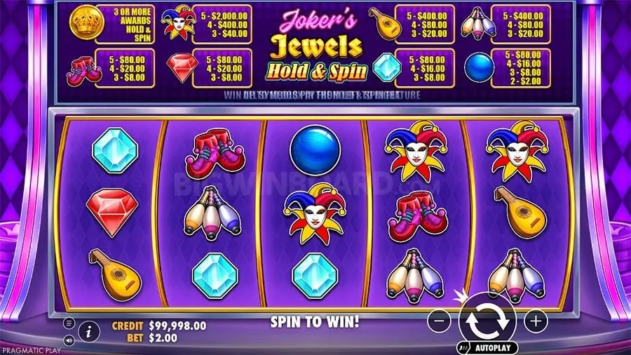 phtaya,slot Legal Online Gambling Guide