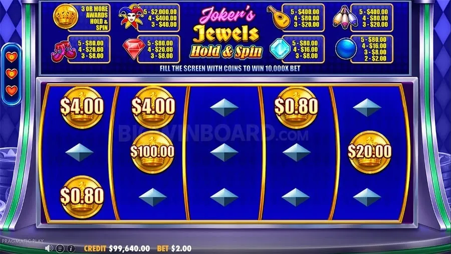 phtaya,slot Gambling Glossary of Terms