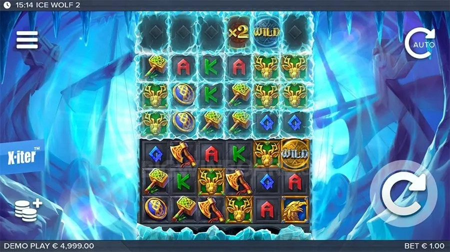 phtaya,slot Sic Bo Betting Strategies