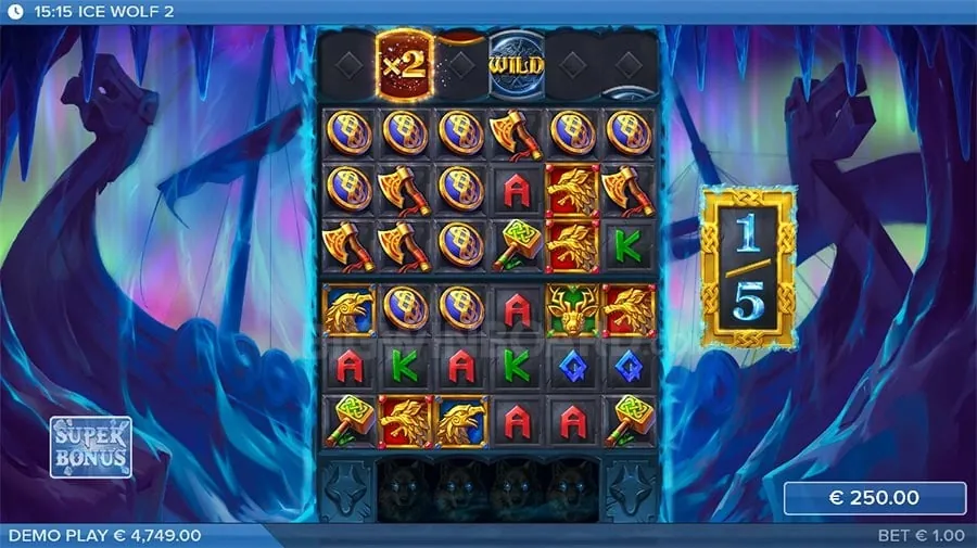 PHTAYA VIP Tiers Progression