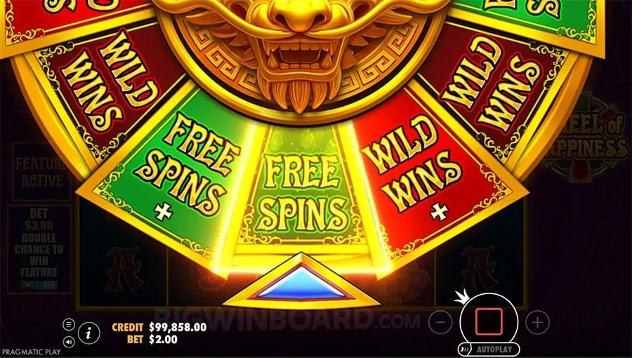 phtaya,slot Casino Game Strategy Guide