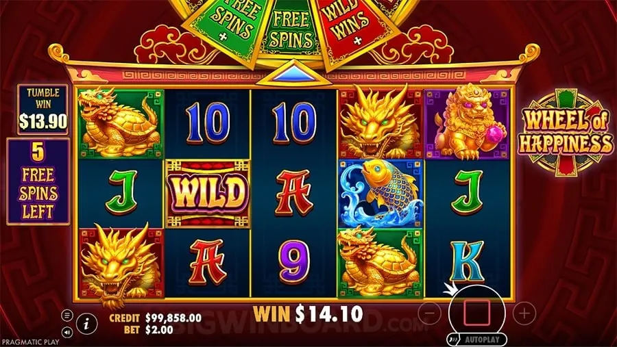 phtaya，slot Comparing Online vs Land Casinos