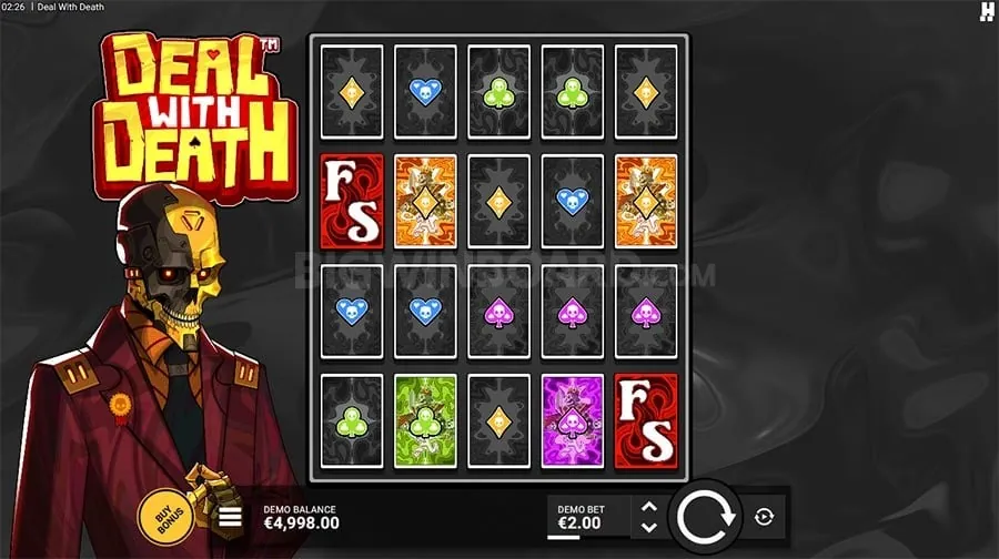 phtaya，slot Legal Online Gambling Guide
