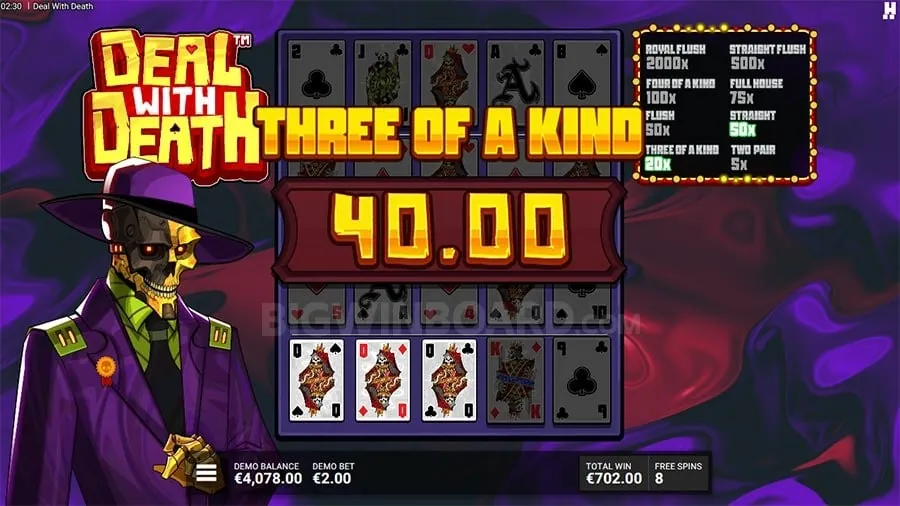 phtaya,slot Effective Bankroll Management
