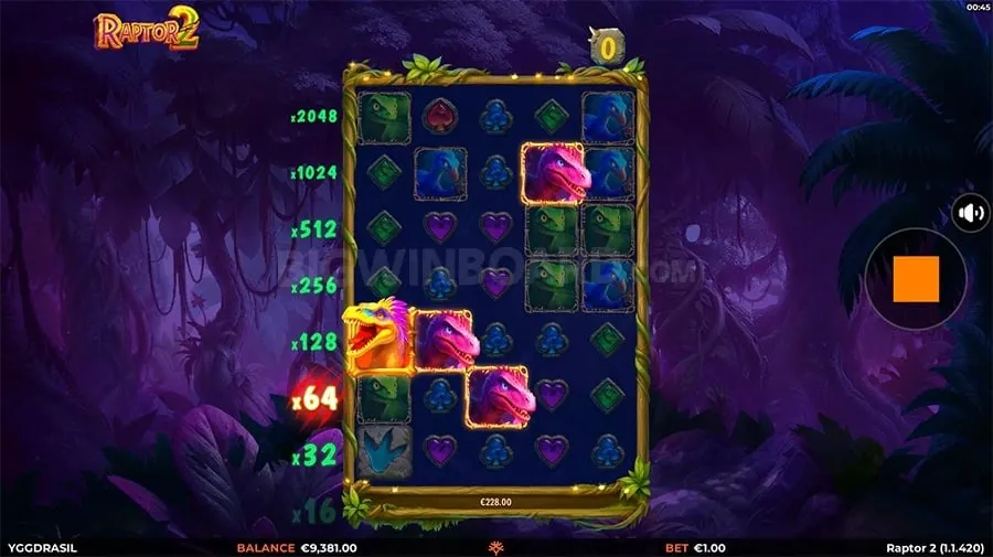 PHTAYA Secure and Fair Gaming
