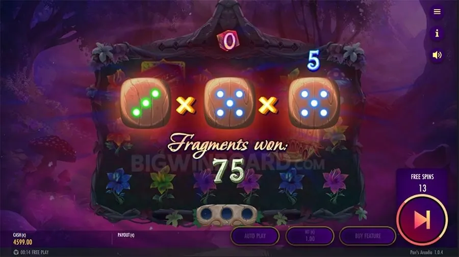 phtaya,slot Gambling Glossary of Terms
