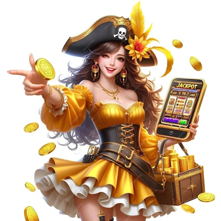Generous bonuses and promotions at PHTAYA Casino