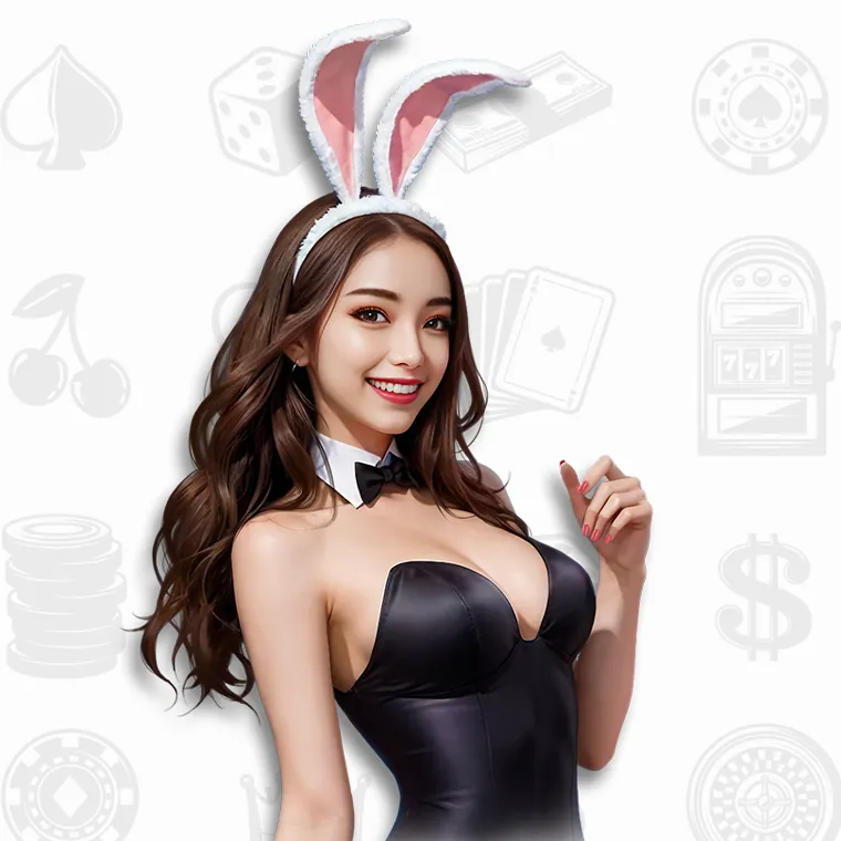Gift box icon representing exclusive bonuses