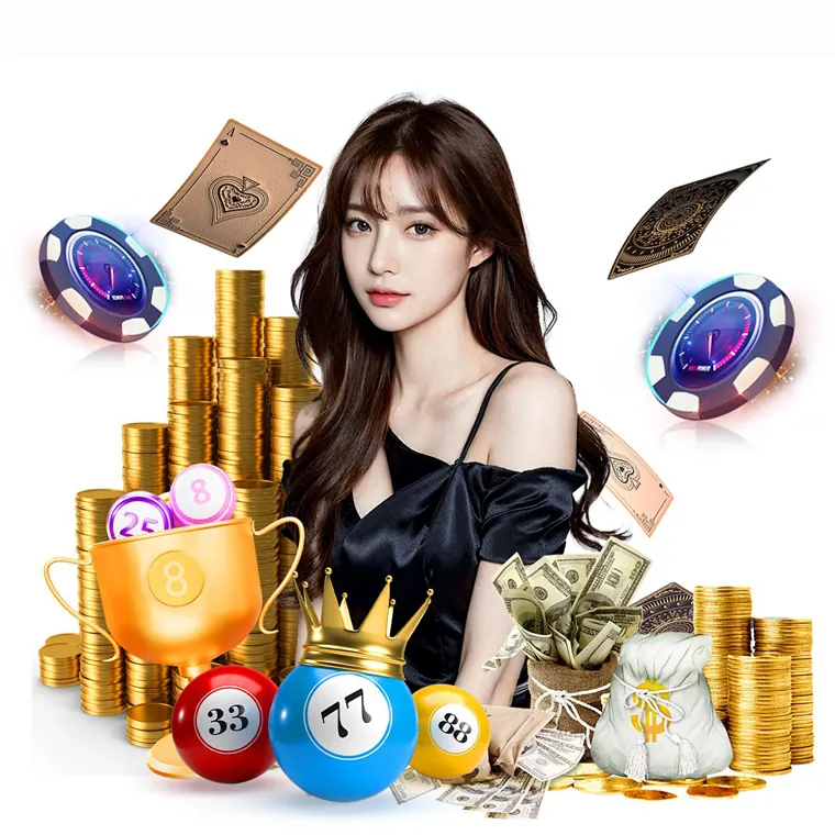 24/7 customer support at PHTAYA Casino