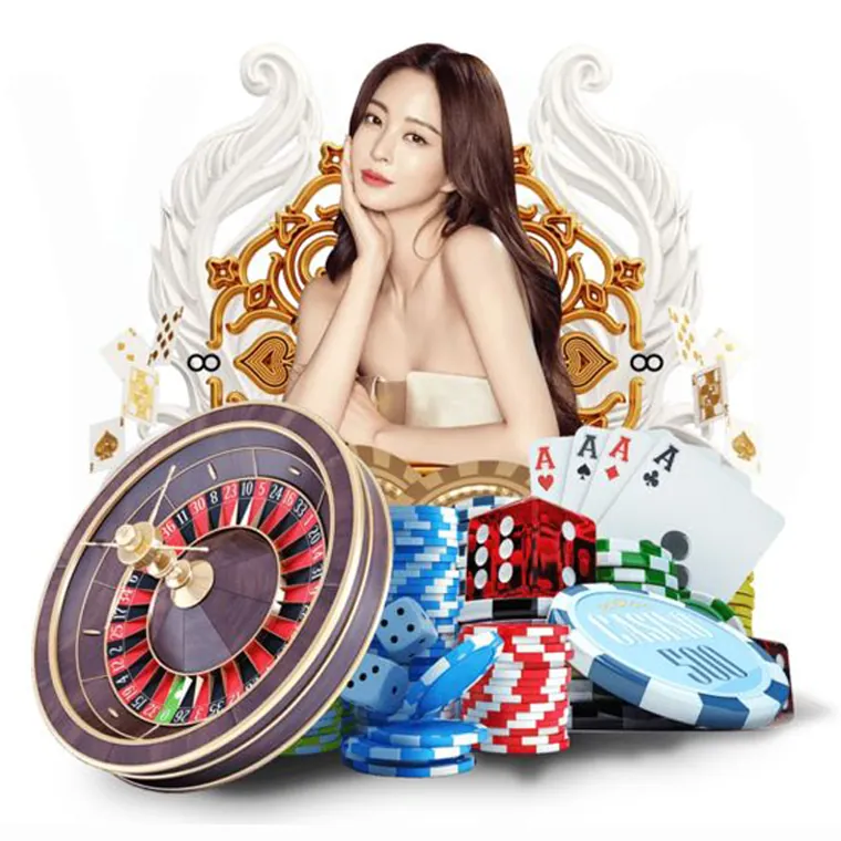 A shield icon representing security and fair play, with PHTAYA branding and digital security elements, ensuring a trusted iGaming experience.