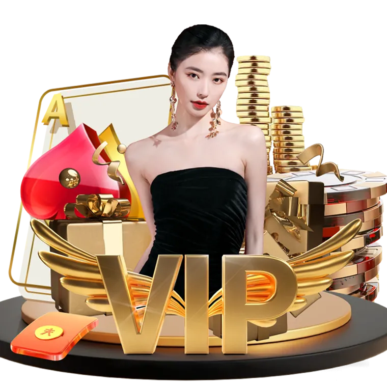 Diverse gaming selection at PHTAYA Casino