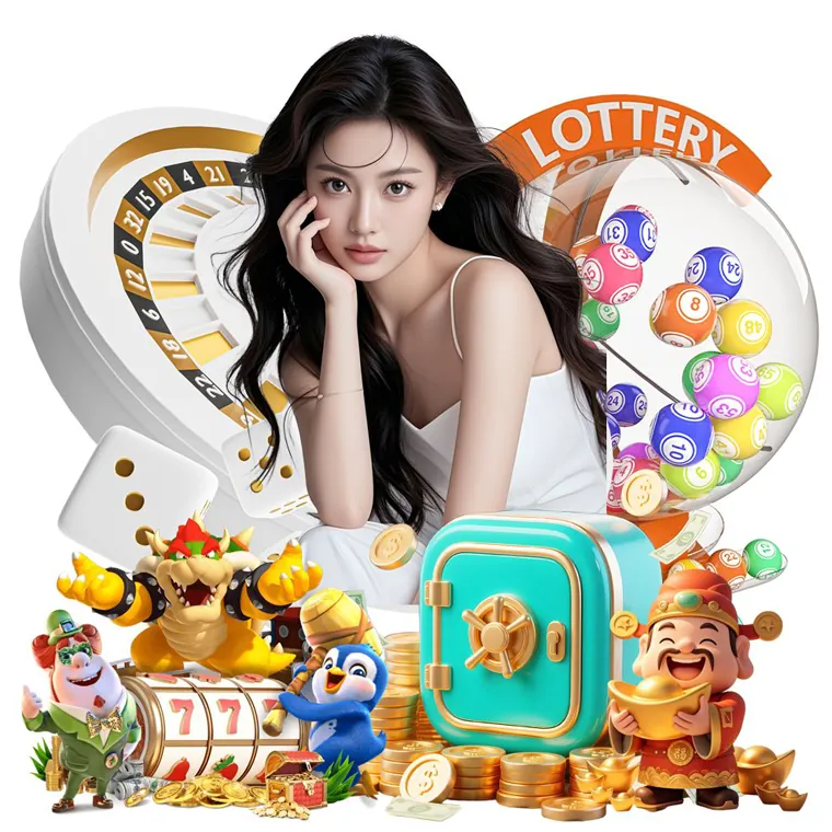PHTAYA Casino mobile gaming experience on a smartphone