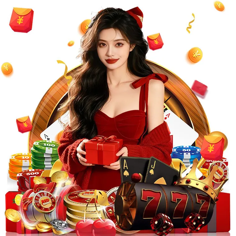 Secure and fair play at PHTAYA Casino