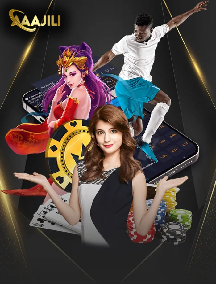 Wide range of sports events covered by PHTAYA, including international football, basketball, and tennis tournaments.