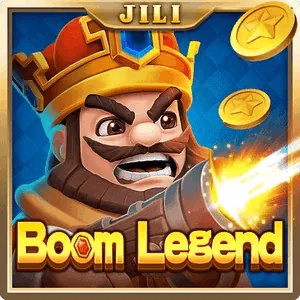 Phone Icon