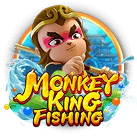 Asia Gaming Roulette