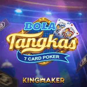 Esports players competing in a gaming tournament, highlighting PHTAYA's esports betting markets.
