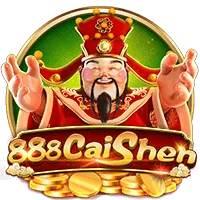 JDB Classic Slot