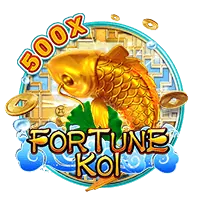 Pragmatic Play Slot