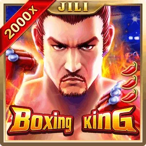 Diverse Gaming Portfolio Icon