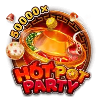 Microgaming Video Poker
