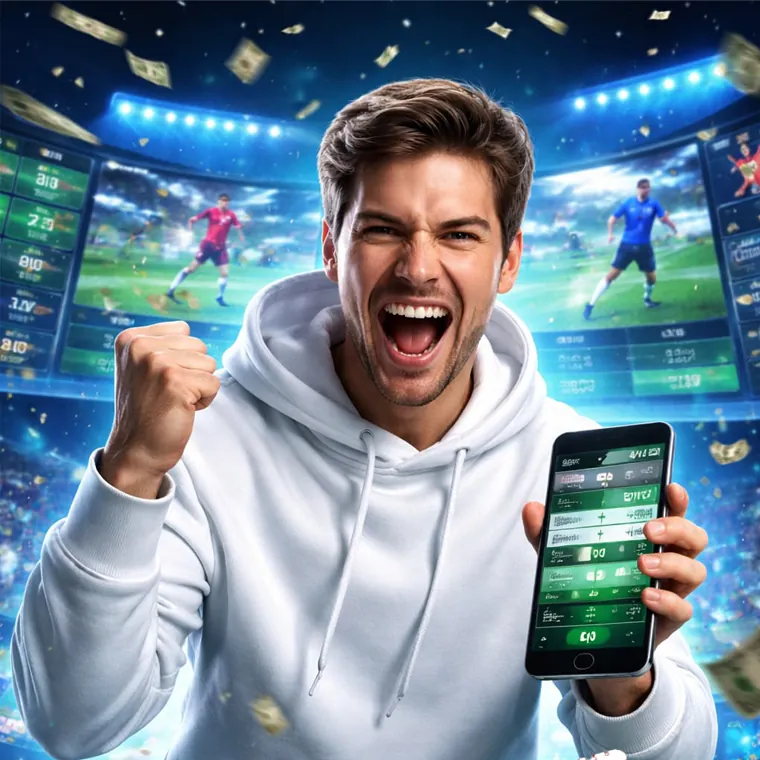 Game Provider 4