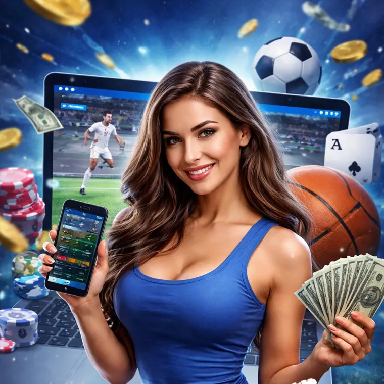 Poker cards icon