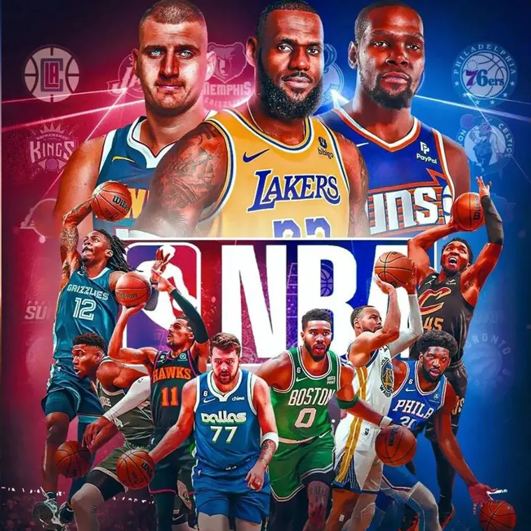 Game Provider 9