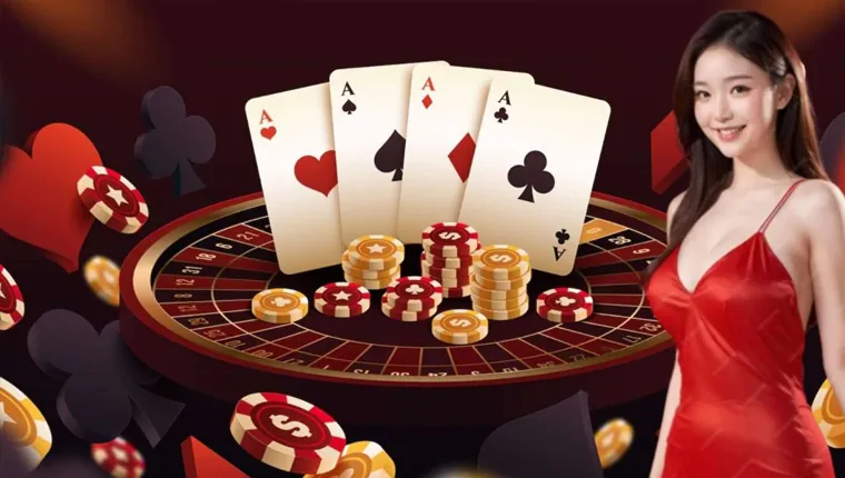 PHTAYA Casino Guide for New Players