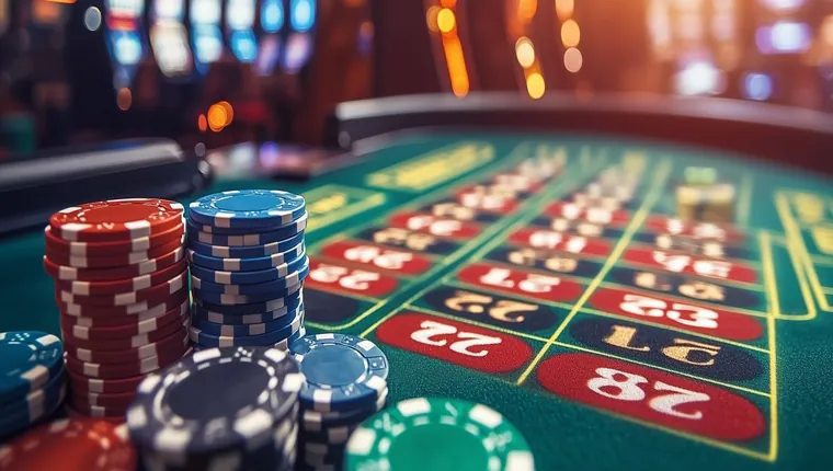 Sports Betting Analysis