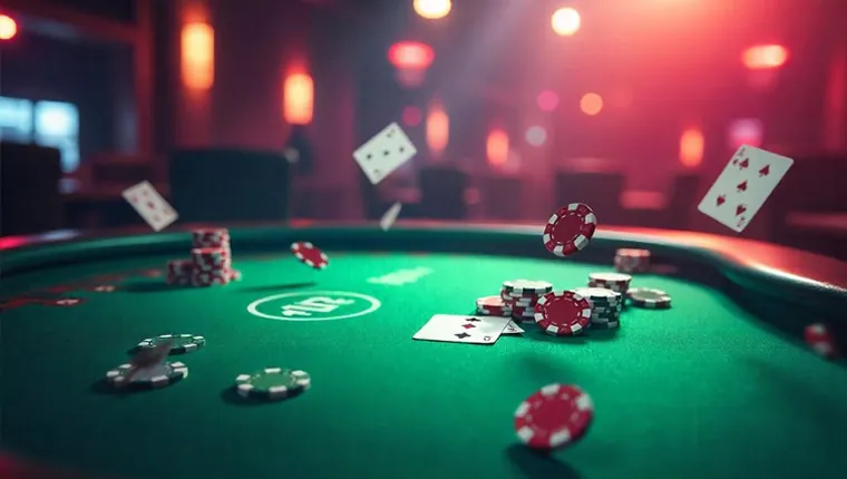 PHTAYA Sports Betting Strategy
