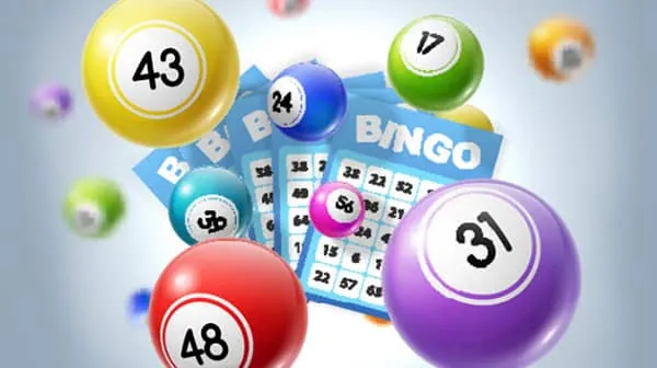 Diverse game icons representing slots, live casino, and sports betting