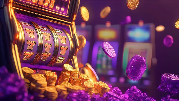 New Games and Updates at PHTAYA