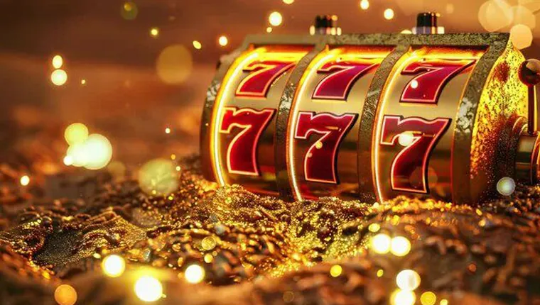 A professional and secure digital interface representing PHTAYA's commitment to user privacy in online gambling, featuring elements of data protection and a subtle golden glow.