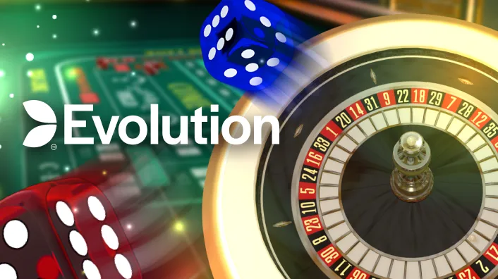 Sic Bo Dice Game