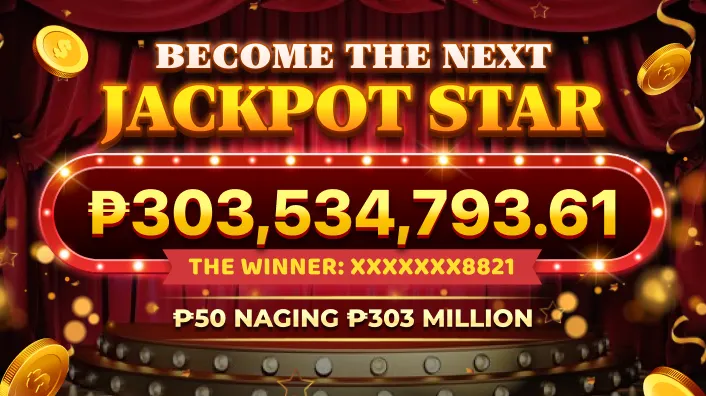 Blackjack Strategy Guide