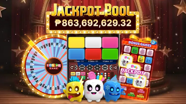 Mythical Creature Slot