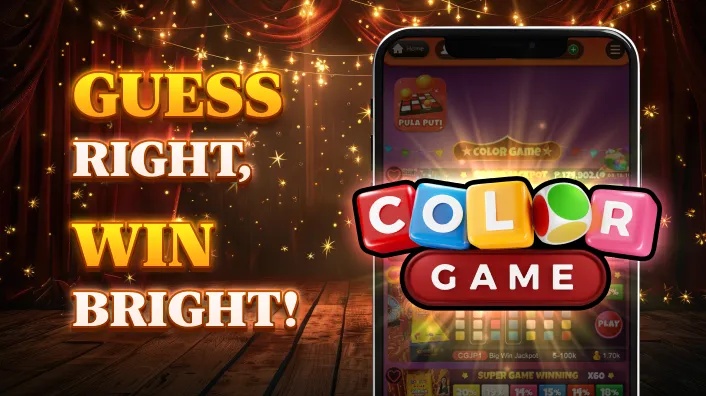 Pharaoh's Treasure Slot Game