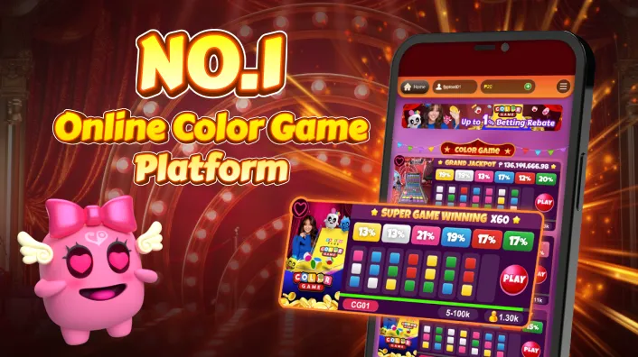 PHTAYA secure online gaming platform