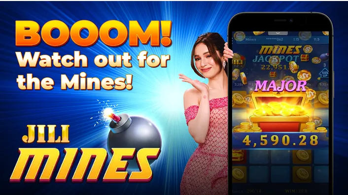Adventure Themed Slot