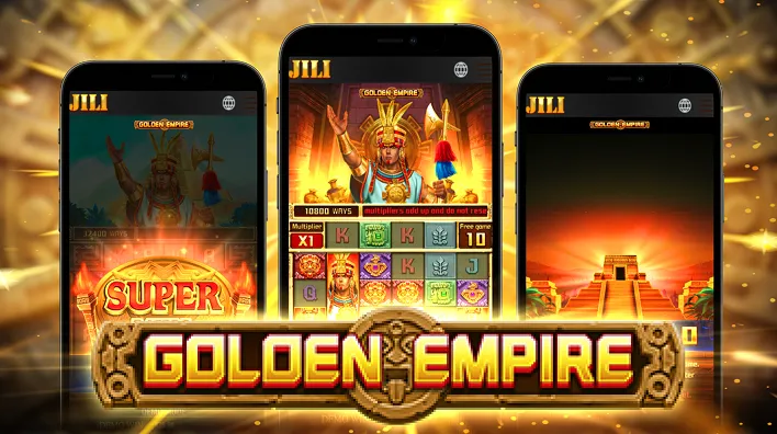 PHTAYA Live Dealer Casino