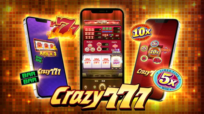 Roulette Wheel Betting
