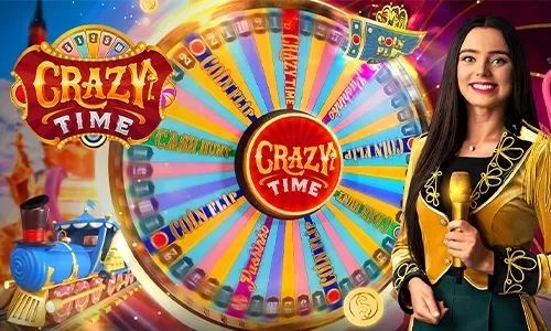 Exclusive Bonuses & VIP Rewards Icon