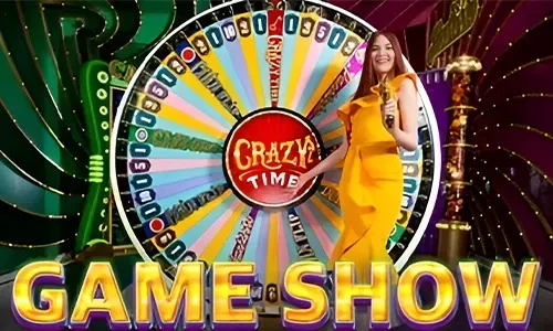 Bingo Community Chat
