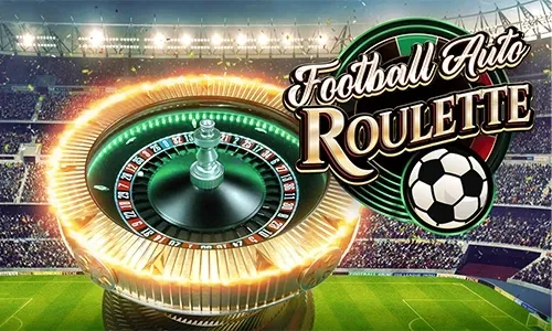 FIFA Esports Tournament