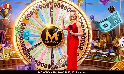 Claim your welcome bonus at PHTAYA Casino